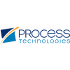 Process Technologies Argentina Jobs Expertini